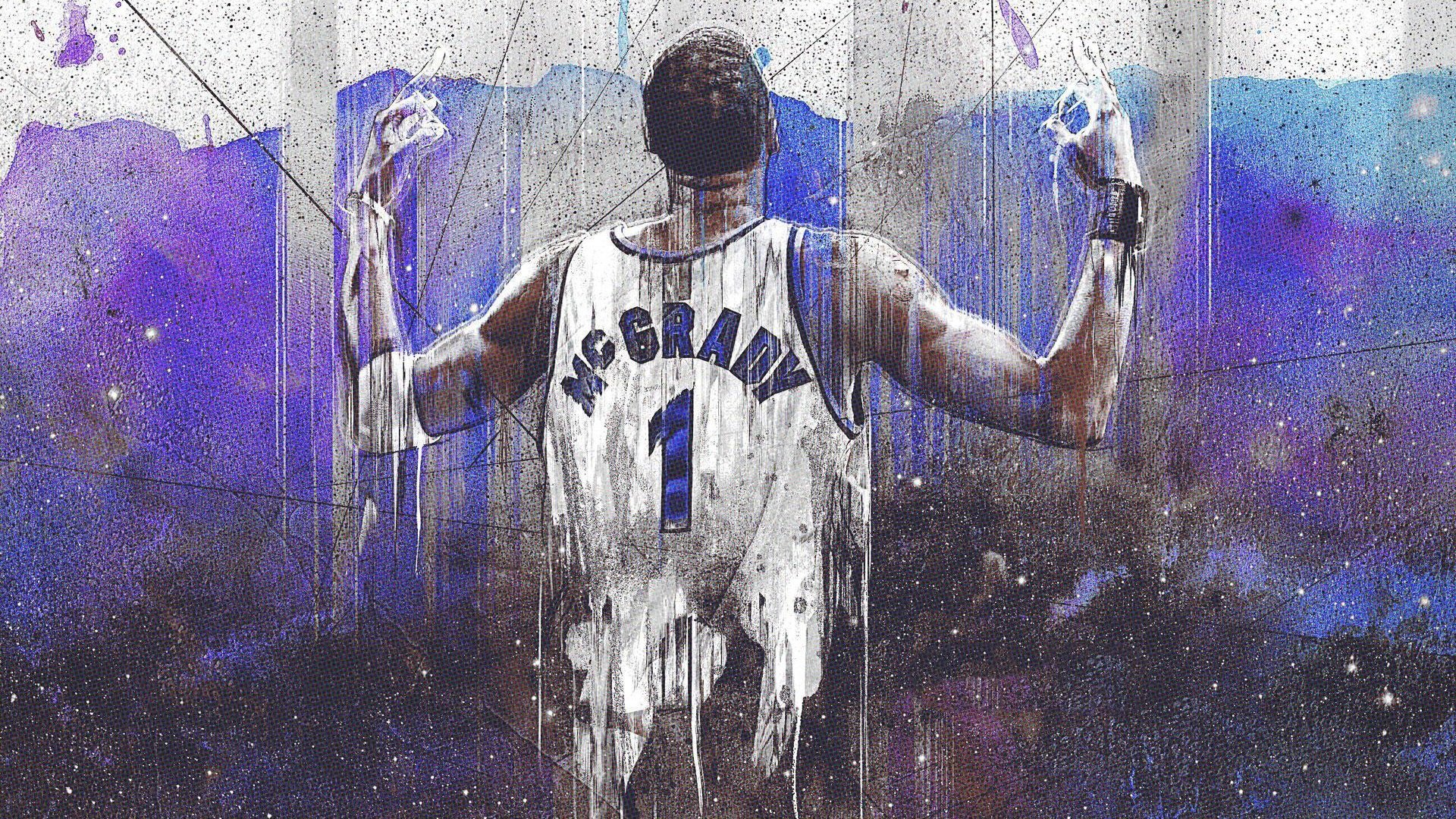 亚特兰大快攻效率惊人掀翻传统豪门，亚特兰大进攻太强了