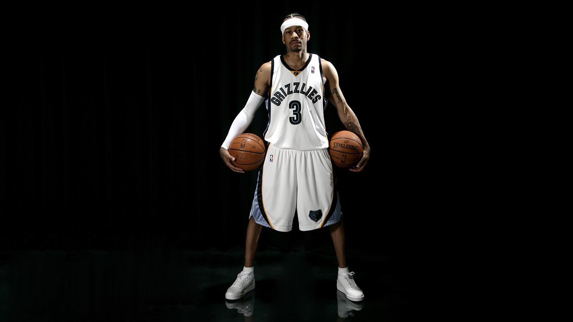 谈判开启!新月正式报价努涅斯,新月委身努达海