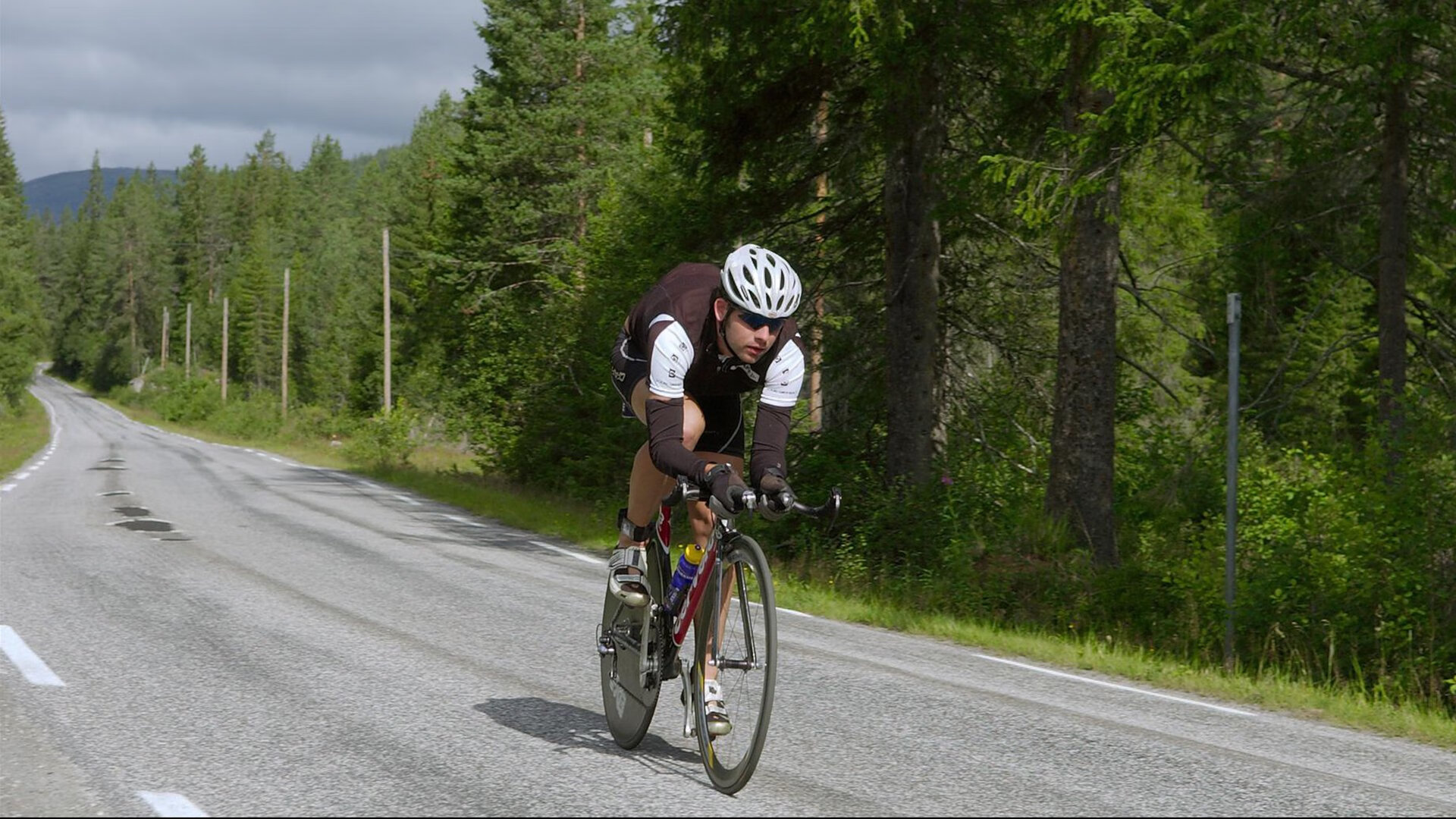 冰壶锦标赛:中国女队展现强大实力,夺得泛大陆冠军,全国冰壶锦标赛女子决赛