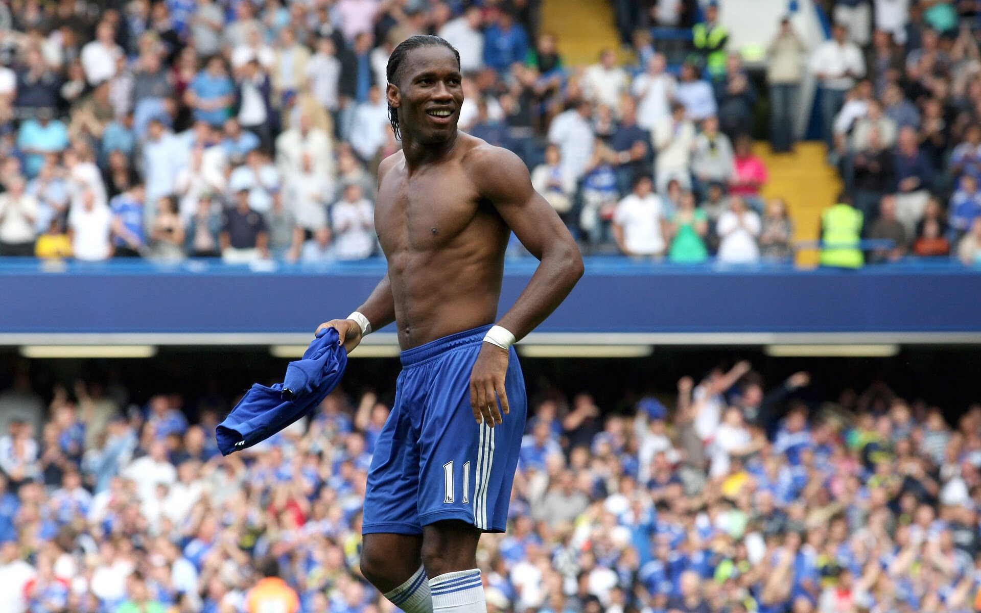 德科:从巴西到葡萄牙,中场大师的归化之路,德科巴萨