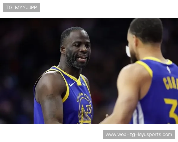 NBA球星给队友过生日表情太疯，现场笑点满满