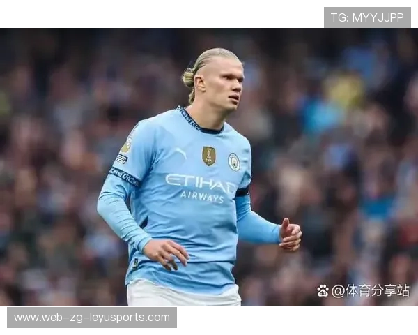 世界杯哈兰德是否会在三人竞争中变成“效率怪物”？