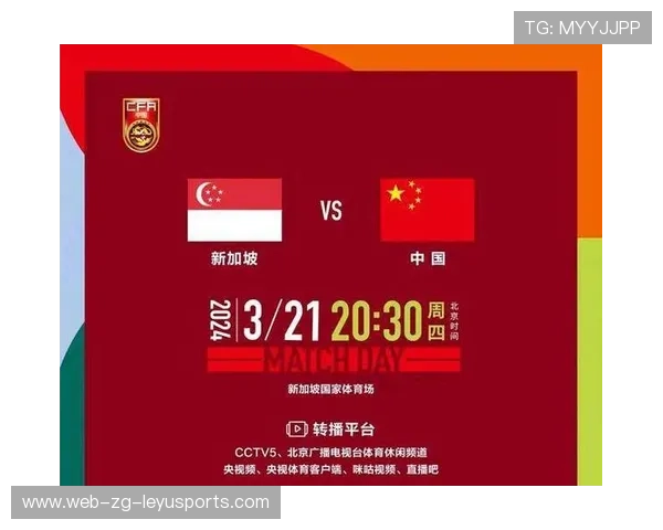 世界杯此组可能成为冠军起点 世界杯此组可能成为冠军起点