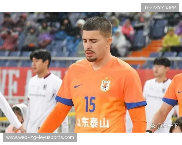 中超新援流动：哪些外援将被替换？