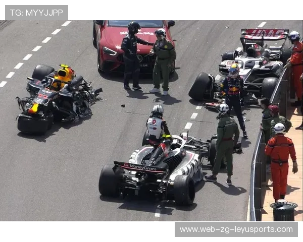 佩雷兹:我不退缩