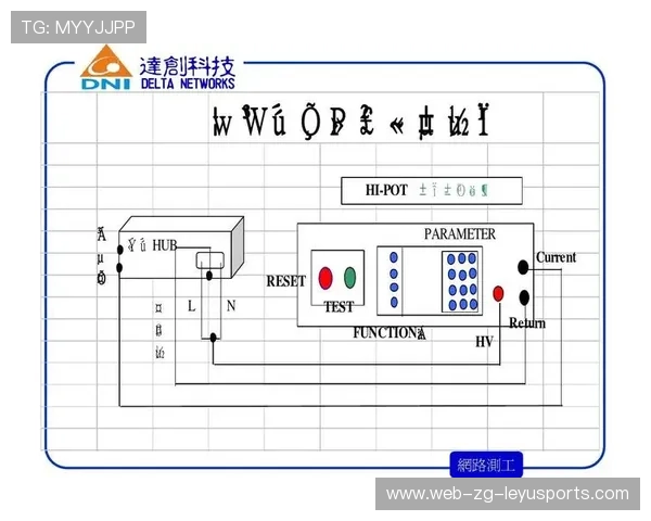 -¦-_Á-ÃÓ-ÛÃ=Ȧ+þ¦+È+ð--º¦Õ¤ÁÍð+±Á++¤¦í+·+ßú+