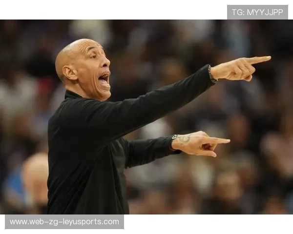 国家队是否考虑引入教练轮换制度保持活力，国家队教练能当俱乐部教练吗