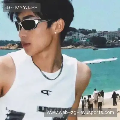 尹娆姗