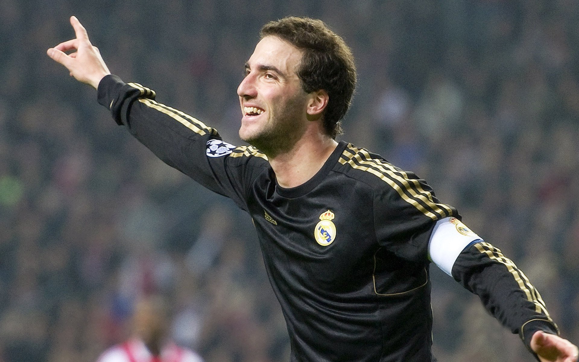 leyu乐鱼体育综合-本土教练缺乏高水平执教实战平台，有的教练通过率低原因