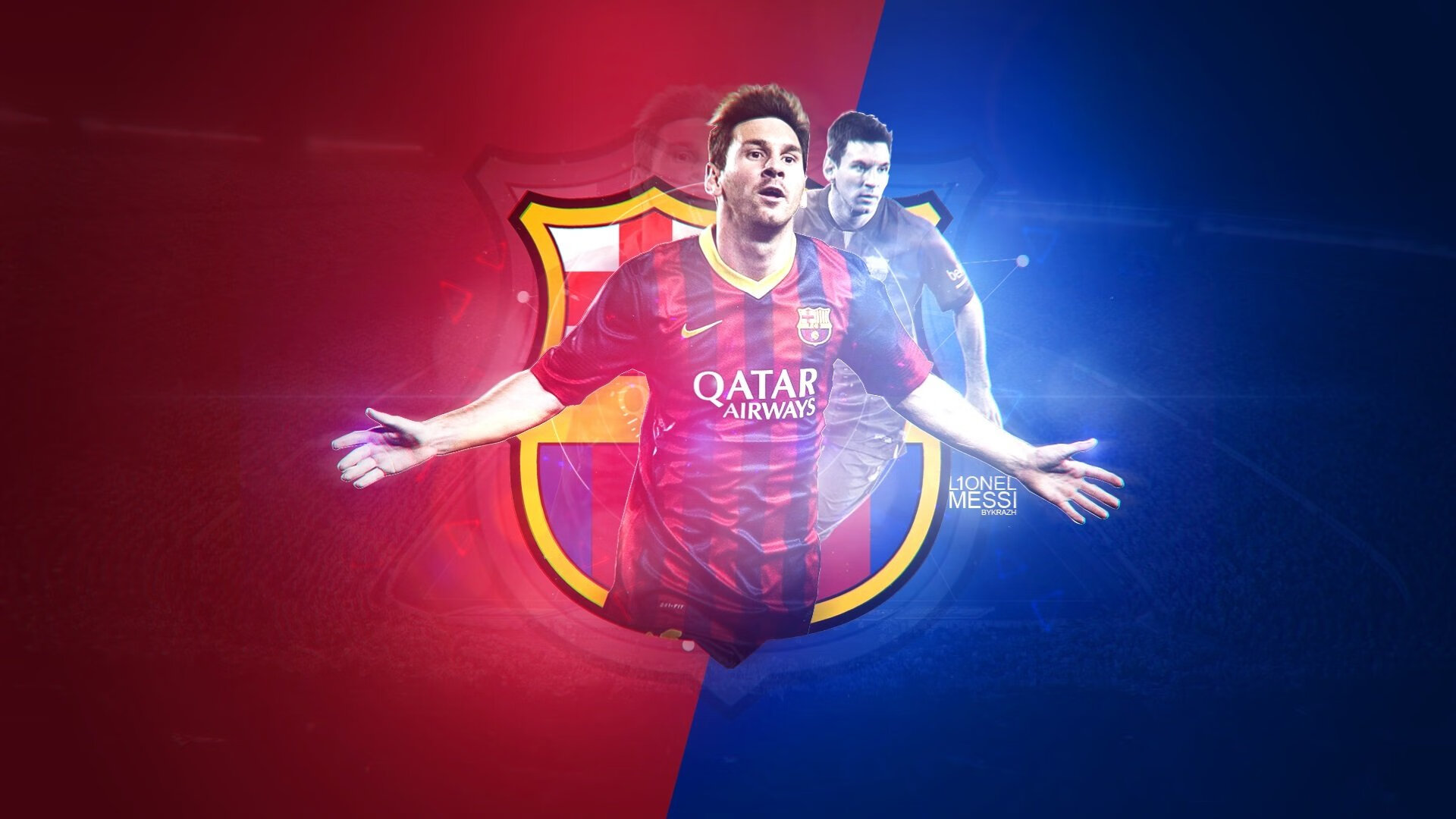 滑雪学校冬训营覆盖更多偏远地区,滑雪集训营